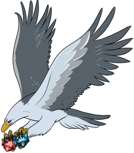 the_silver_eagle